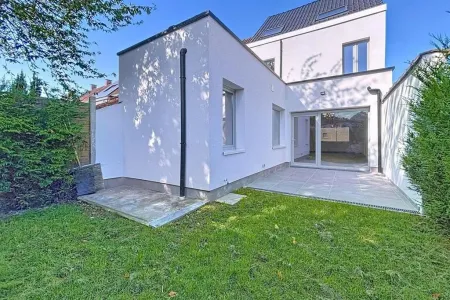 Huis Te Koop Izegem