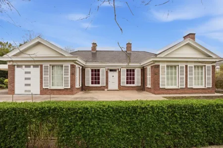 Garage Te Koop Harelbeke