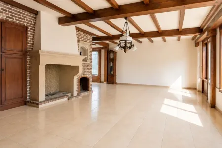 Huis Te Koop Heule