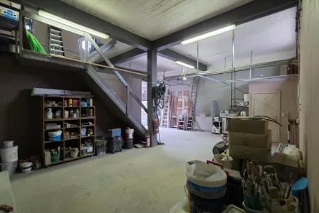Huis Te Koop Waregem