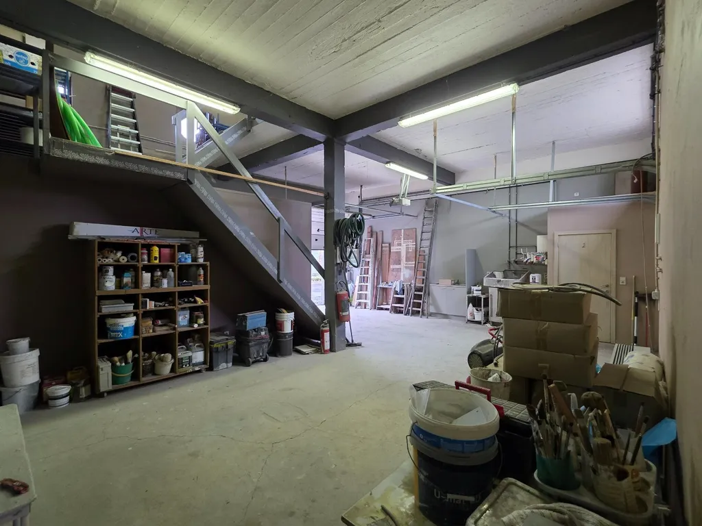 Hoofdfoto Huis in Waregem