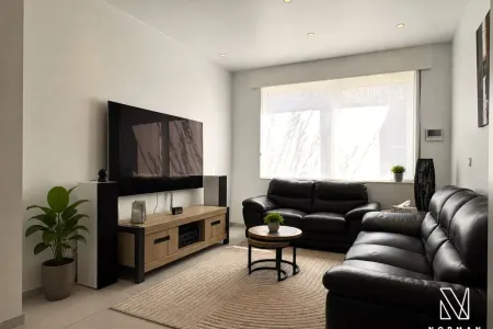 Huis Te Koop Kortrijk