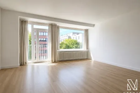Appartement Te Koop Kortrijk