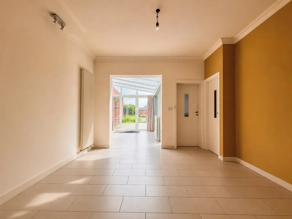 Hoofdfoto Huis in Harelbeke