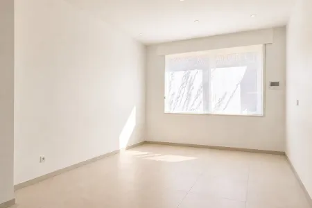 GarageKortrijk