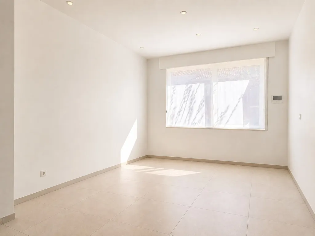 Hoofdfoto Huis in Kortrijk