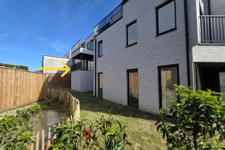 AppartementKuurne