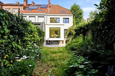 GarageKortrijk
