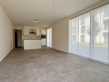 Appartement in Harelbeke - Hippodroomstraat 116, 8530 - foto 4