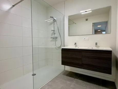 Appartement in Harelbeke - Hippodroomstraat 116, 8530 - foto 5