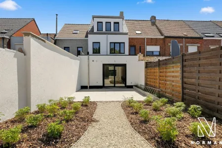 GarageHarelbeke