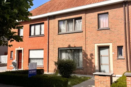 GarageHarelbeke