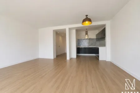 Appartement Te Koop Kortrijk
