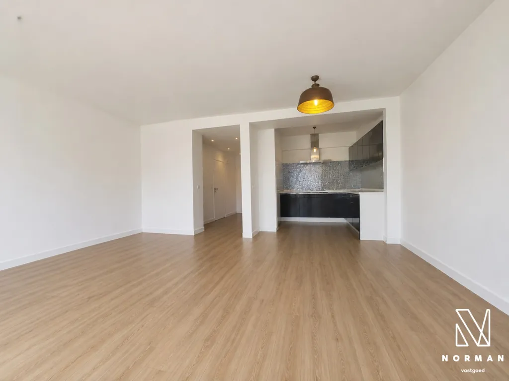 Hoofdfoto Appartement in Kortrijk