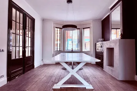 Huis Te Koop Kortrijk