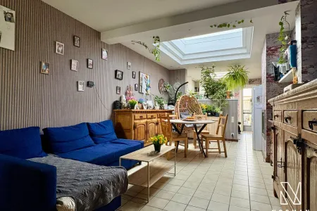 Garage Te Koop Kortrijk