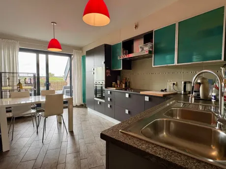 Appartement in Harelbeke - Kortrijksestraat 73, 8530 - foto 4