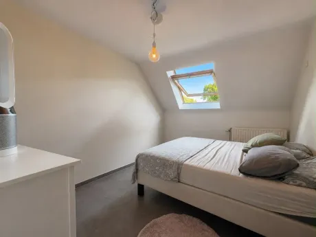 Appartement in Harelbeke - Kortrijksestraat 73, 8530 - foto 5