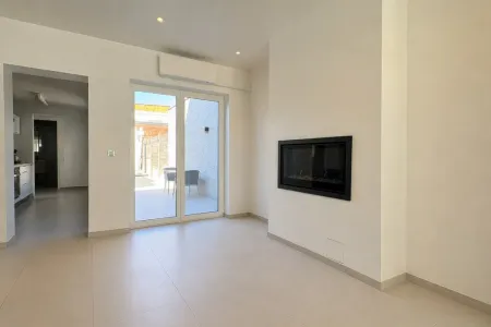 Huis Te Koop Kortrijk