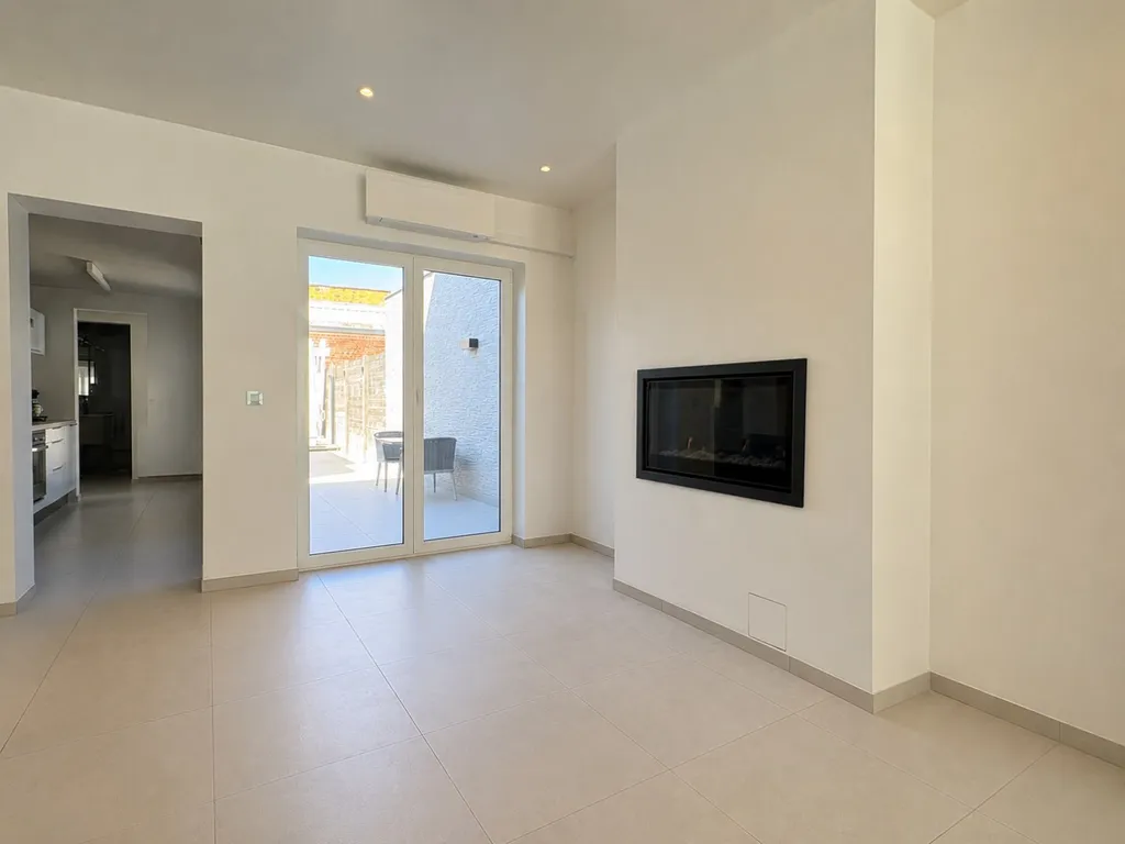 Hoofdfoto Huis in Kortrijk