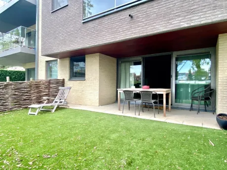 Huis in Harelbeke - Watermolenstraat 9, 8530 - foto 2