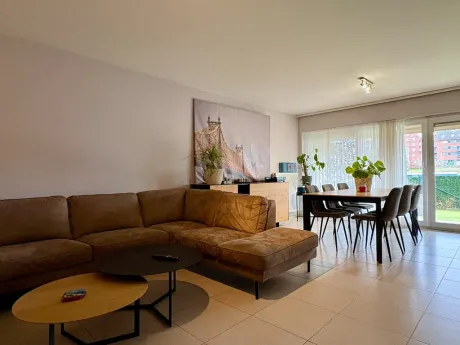 Huis in Harelbeke - Watermolenstraat 9, 8530 - foto 3