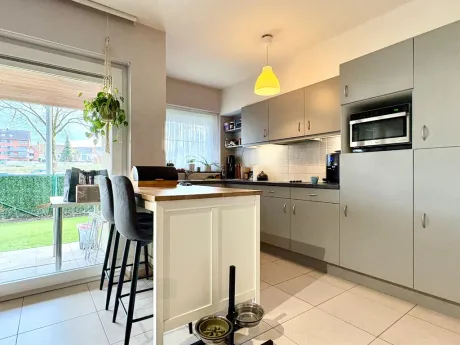 Huis in Harelbeke - Watermolenstraat 9, 8530 - foto 4