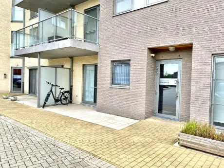 Huis in Harelbeke - Watermolenstraat 9, 8530 - foto 5