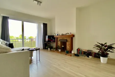 Appartement Te Huur Kuurne