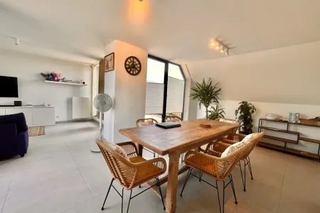 Huis Te Huur Kuurne