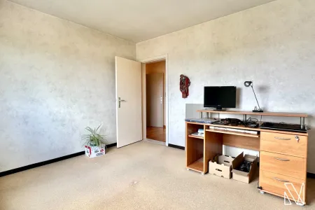Appartement Te Koop Kuurne