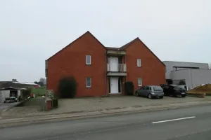  Verhuurd Opglabbeek