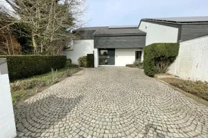  Verhuurd Opglabbeek