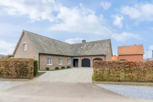 GarageOudsbergen