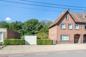 GarageDilsen-Stokkem