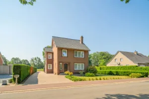 GarageDilsen-Stokkem