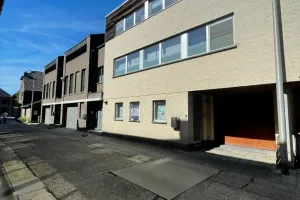  Verhuurd Dilsen-Stokkem