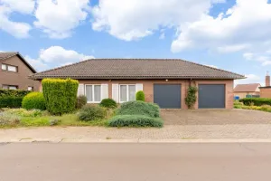 GarageDilsen-Stokkem