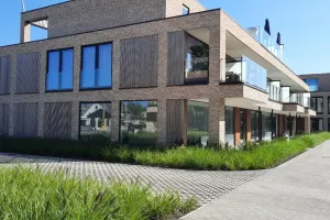  Verhuurd Dilsen-Stokkem