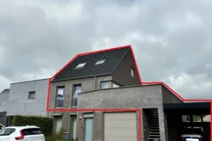  Verhuurd Opitter