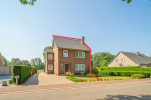 GarageDilsen-Stokkem