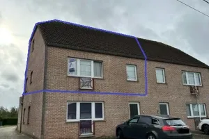  Verhuurd Dilsen-Stokkem