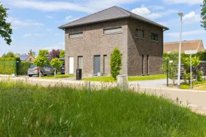 GarageZutendaal