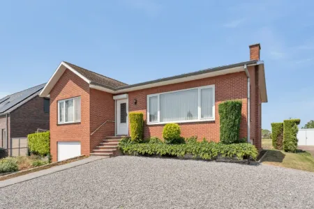 Garage Te Koop Neeroeteren