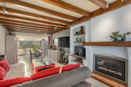 Huis Te Koop Bredene