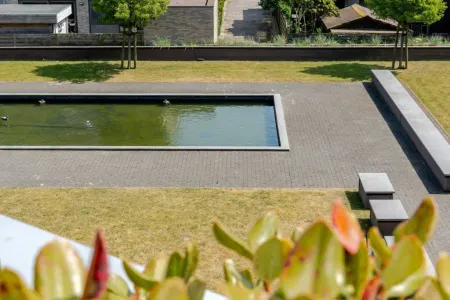 HuisBredene