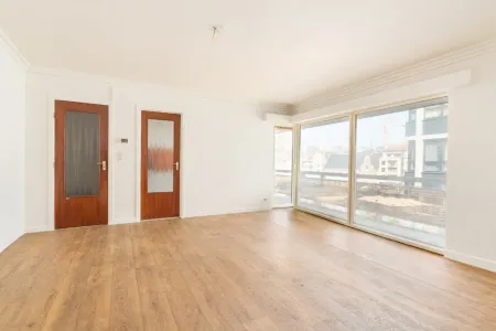 Appartement Te Huur Oostende