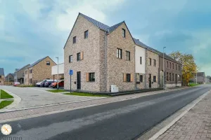 AppartementDilsen-Stokkem