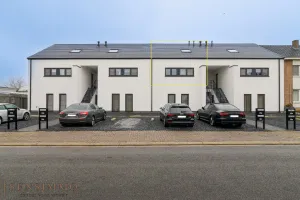  Verhuurd Dilsen-Stokkem