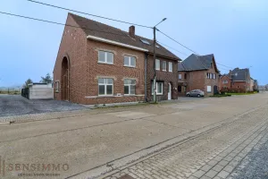  Verhuurd Dilsen-Stokkem